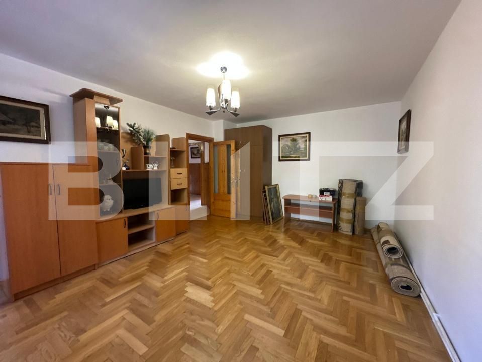 Apartament de vânzare 4 camere Noua - 199164AV | BLITZ Brașov | Poza7