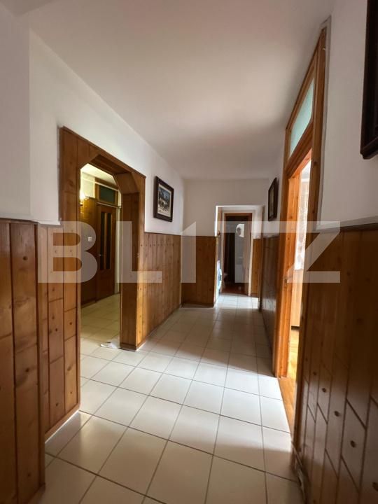 Apartament de vânzare 4 camere Noua - 199164AV | BLITZ Brașov | Poza11