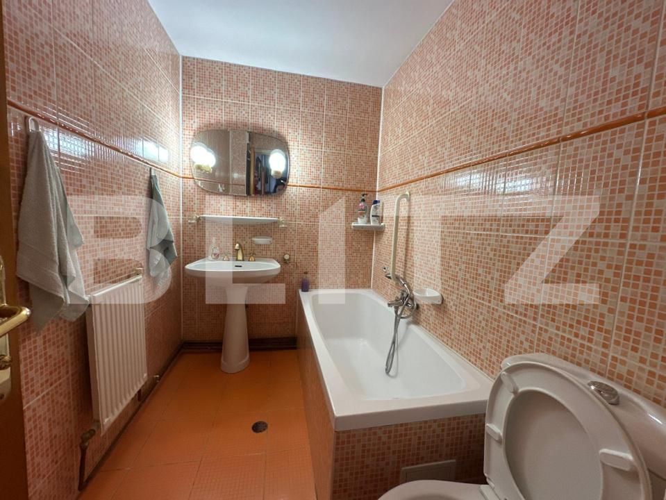Apartament de vânzare 4 camere Noua - 199164AV | BLITZ Brașov | Poza3