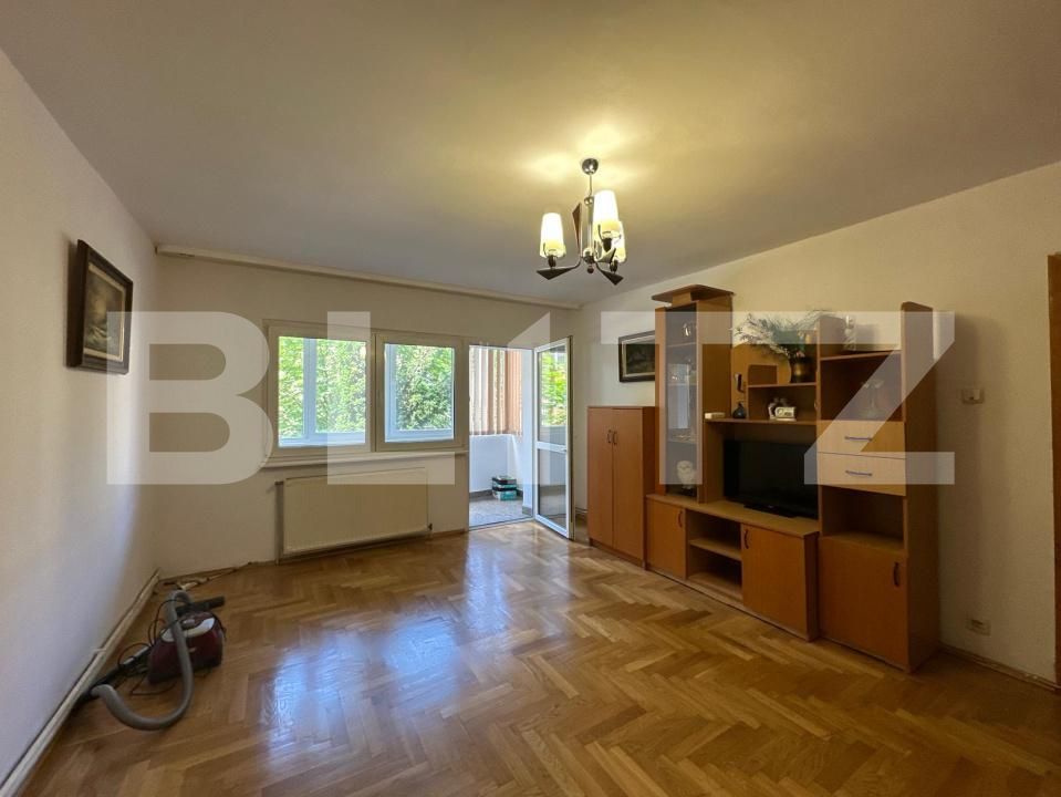 Apartament de vânzare 4 camere Noua - 199164AV | BLITZ Brașov | Poza8