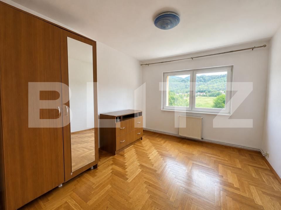 Apartament de vânzare 4 camere Noua - 199164AV | BLITZ Brașov | Poza5