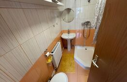 Apartament 2 camere, parcare, modern, zona: Iulius Mall