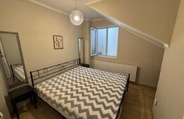 Apartament 2 camere, parcare, modern, zona: Iulius Mall