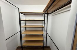 Apartament 2 camere, parcare, modern, zona: Iulius Mall