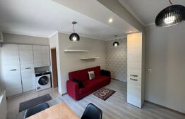 Apartament 2 camere, parcare, modern, zona: Iulius Mall