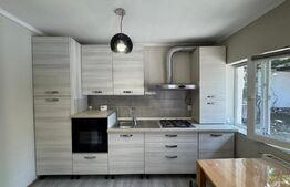 Apartament 2 camere, parcare, modern, zona: Iulius Mall