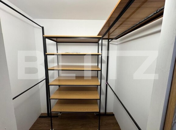 Apartament de închiriat 2 camere Intre Lacuri - 199166AI | BLITZ Cluj-Napoca | Poza5