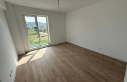 Apartament 2 camere, 50mp, intermediar, balcon, garaj, Tineretului