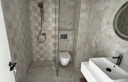 Apartament 2 camere, 50mp, intermediar, balcon, garaj, Tineretului