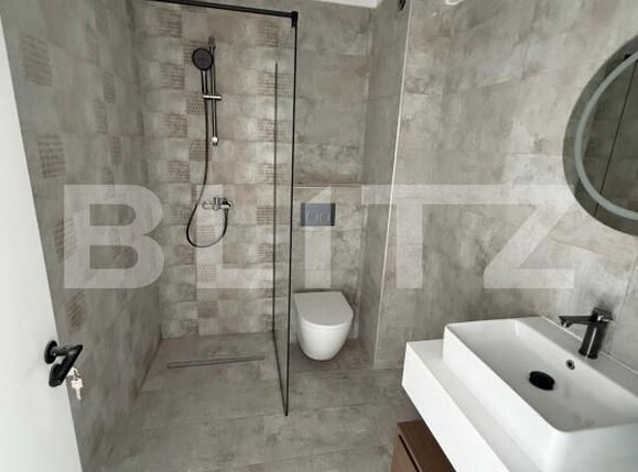 Apartament de vânzare 2 camere Floreşti - 199167AV | BLITZ Cluj-Napoca | Poza6