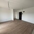 Apartament de vânzare 2 camere Floreşti - 199167AV - Poza 5 din 6 | BLITZ Cluj-Napoca | Poza3