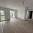 Apartament de vânzare 2 camere Floreşti - 199167AV - Poza 5 din 6 | BLITZ Cluj-Napoca | Poza6