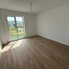 Apartament de vânzare 2 camere Floreşti - 199167AV - Poza 5 din 6 | BLITZ Cluj-Napoca | Poza4