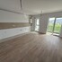 Apartament de vânzare 2 camere Floreşti - 199167AV - Poza 5 din 6 | BLITZ Cluj-Napoca | Poza1