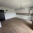 Apartament de vânzare 2 camere Floreşti - 199167AV - Poza 5 din 6 | BLITZ Cluj-Napoca | Poza2