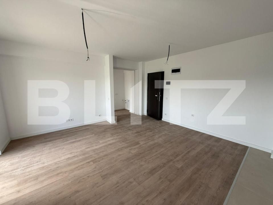 Apartament de vânzare 2 camere Floreşti - 199167AV | BLITZ Cluj-Napoca | Poza4