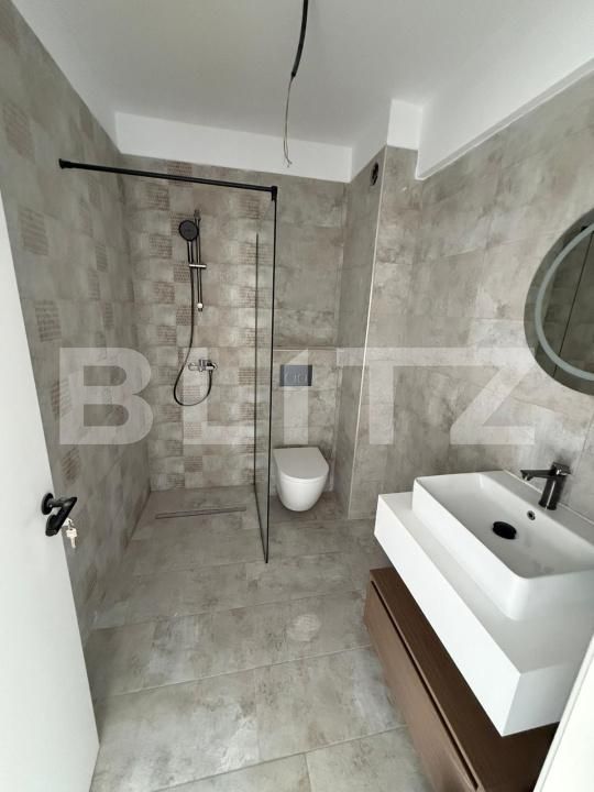 Apartament de vânzare 2 camere Floreşti - 199167AV | BLITZ Cluj-Napoca | Poza6