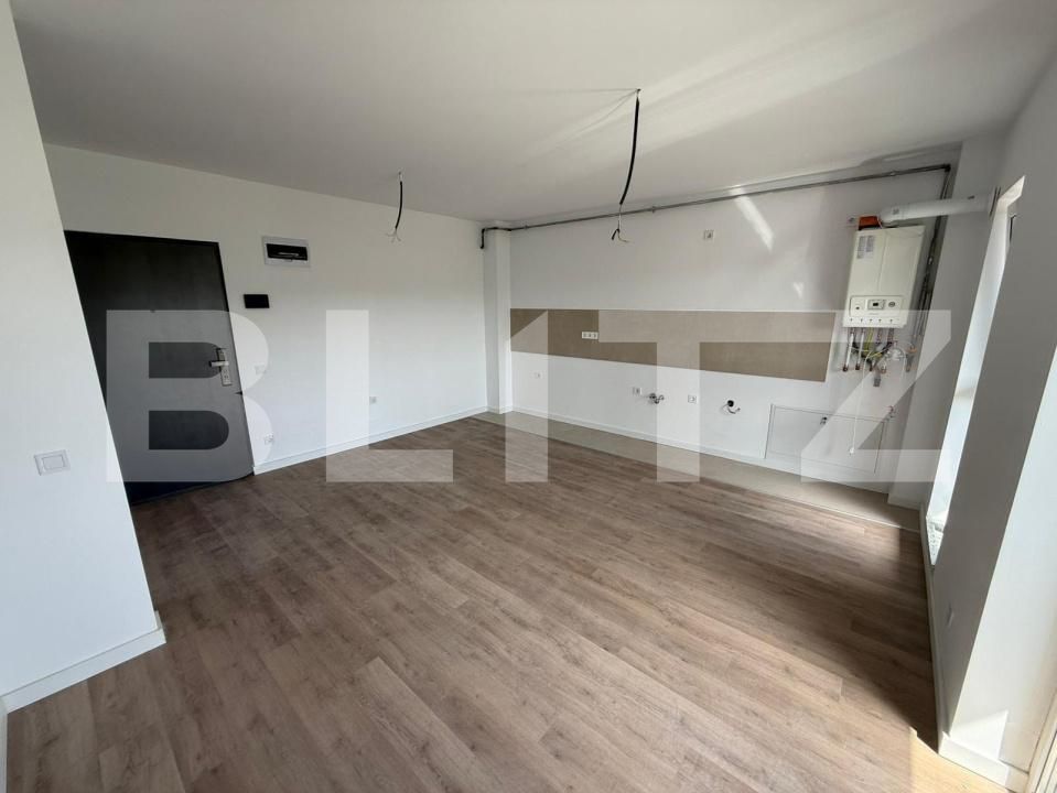 Apartament de vânzare 2 camere Floreşti - 199167AV | BLITZ Cluj-Napoca | Poza3