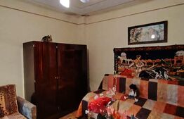 Casa individuala cu 3 camere, 519 mp teren, zona Campia Turzii