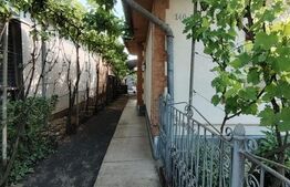 Casa de vânzare 2 camere Izvoru Crisului - 204476CV | BLITZ Cluj-Napoca | Poza5