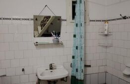 Casa individuala cu 3 camere, 519 mp teren, zona Campia Turzii