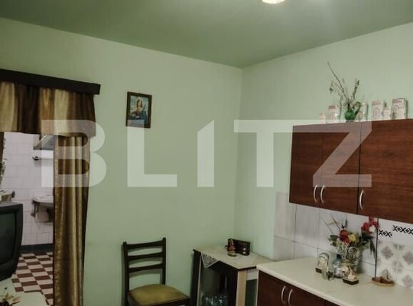 Casa de vânzare 3 camere Câmpia Turzii - 199169CV | BLITZ Cluj-Napoca | Poza3