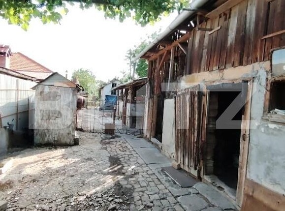 Casa de vânzare 3 camere Câmpia Turzii - 199169CV | BLITZ Cluj-Napoca | Poza9