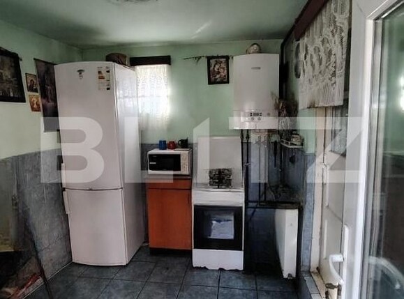 Casa de vânzare 3 camere Câmpia Turzii - 199169CV | BLITZ Cluj-Napoca | Poza7