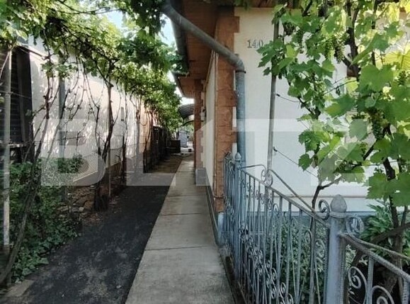 Casa de vânzare 3 camere Câmpia Turzii - 199169CV | BLITZ Cluj-Napoca | Poza1