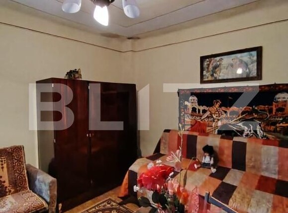 Casa de vânzare 3 camere Câmpia Turzii - 199169CV | BLITZ Cluj-Napoca | Poza6