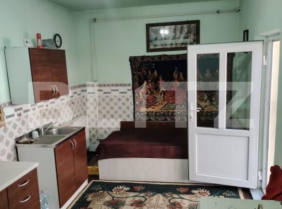 Casa de vânzare 3 camere Câmpia Turzii - 199169CV | BLITZ Cluj-Napoca | Poza2