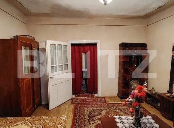 Casa de vânzare 3 camere Câmpia Turzii - 199169CV | BLITZ Cluj-Napoca | Poza5