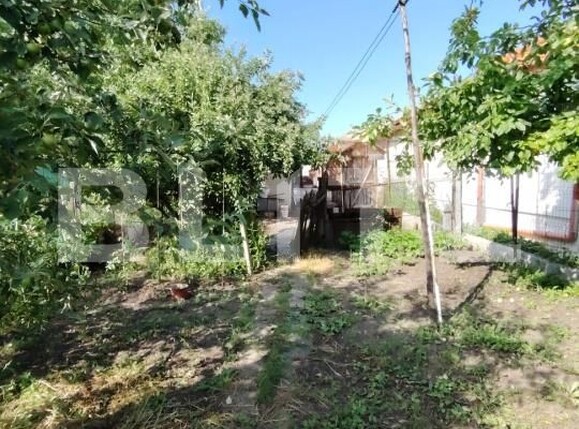 Casa de vânzare 3 camere Câmpia Turzii - 199169CV | BLITZ Cluj-Napoca | Poza10