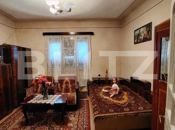 Casa de vânzare 3 camere Câmpia Turzii - 199169CV | BLITZ Cluj-Napoca | Poza4
