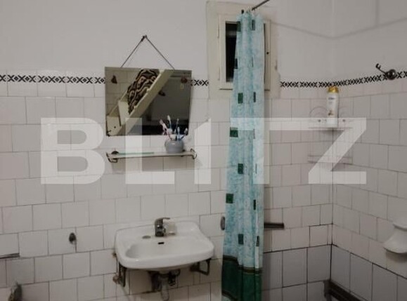 Casa de vânzare 3 camere Câmpia Turzii - 199169CV | BLITZ Cluj-Napoca | Poza8