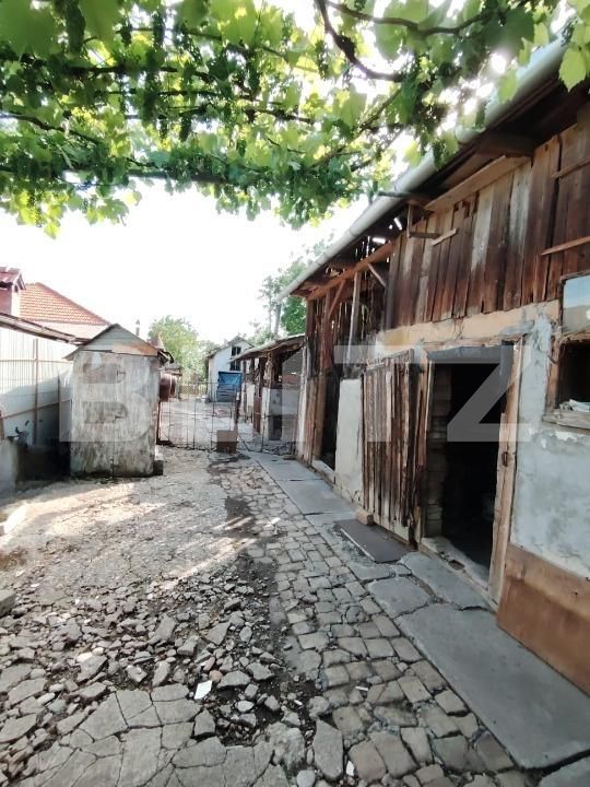 Casa de vânzare 3 camere Câmpia Turzii - 199169CV | BLITZ Cluj-Napoca | Poza9