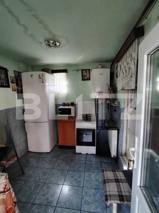 Casa de vânzare 3 camere Câmpia Turzii - 199169CV | BLITZ Cluj-Napoca | Poza7