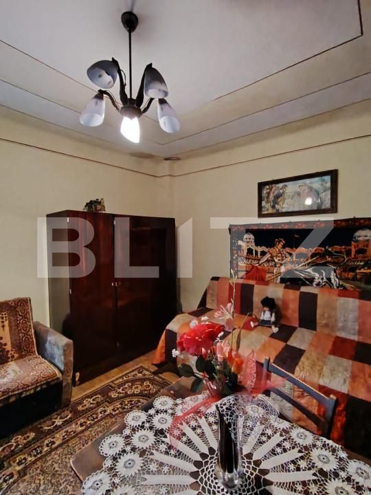 Casa de vânzare 3 camere Câmpia Turzii - 199169CV | BLITZ Cluj-Napoca | Poza6