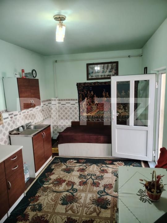 Casa de vânzare 3 camere Câmpia Turzii - 199169CV | BLITZ Cluj-Napoca | Poza2