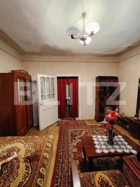 Casa de vânzare 3 camere Câmpia Turzii - 199169CV | BLITZ Cluj-Napoca | Poza5