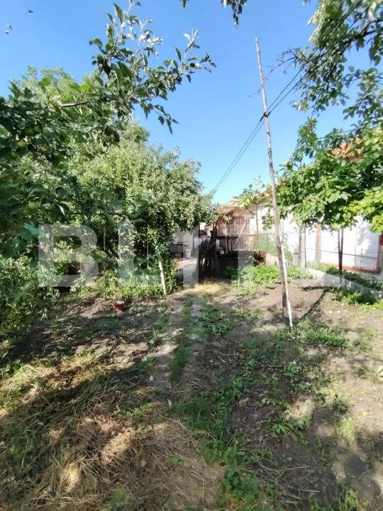 Casa de vânzare 3 camere Câmpia Turzii - 199169CV | BLITZ Cluj-Napoca | Poza10