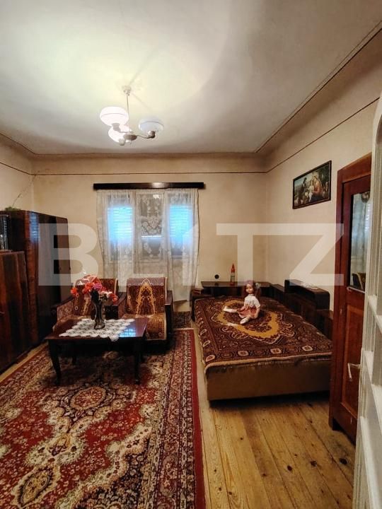 Casa de vânzare 3 camere Câmpia Turzii - 199169CV | BLITZ Cluj-Napoca | Poza4