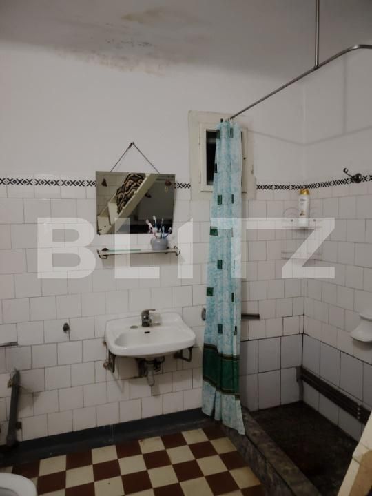 Casa de vânzare 3 camere Câmpia Turzii - 199169CV | BLITZ Cluj-Napoca | Poza8