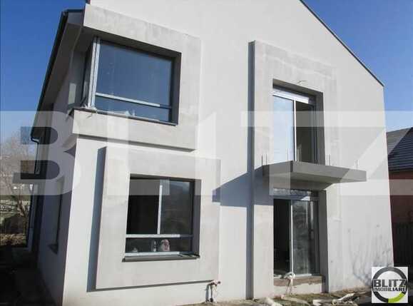 Casa de vânzare 4 camere Iris - 19917CV | BLITZ Cluj-Napoca | Poza5