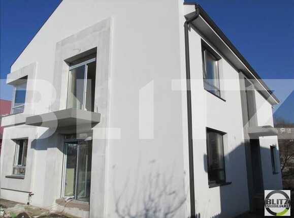 Casa de vânzare 4 camere Iris - 19917CV | BLITZ Cluj-Napoca | Poza2
