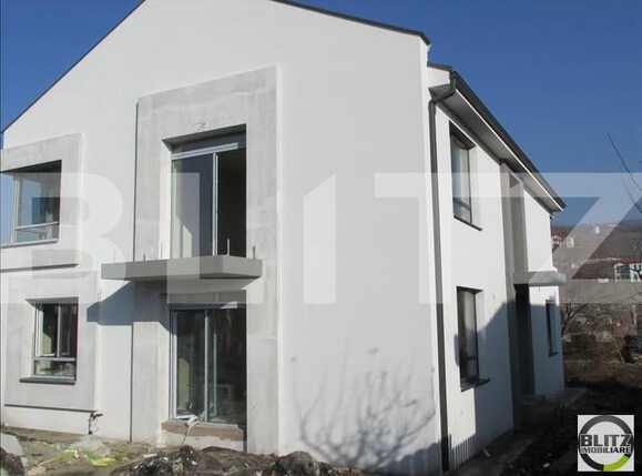 Casa de vânzare 4 camere Iris - 19917CV | BLITZ Cluj-Napoca | Poza3