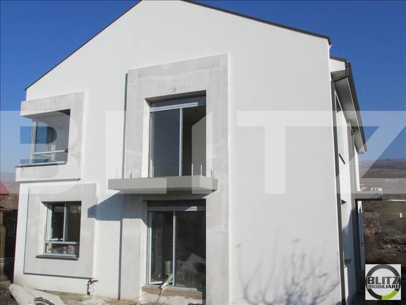 Casa de vânzare 4 camere Iris - 19917CV | BLITZ Cluj-Napoca | Poza4
