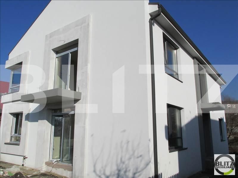 Casa de vânzare 4 camere Iris - 19917CV | BLITZ Cluj-Napoca | Poza2