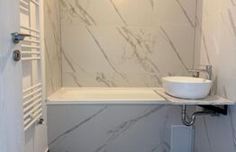 Apartament 2 camere + balcon, zona Tractorul