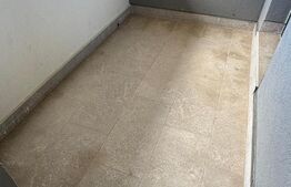 Apartament 2 camere + balcon, zona Tractorul